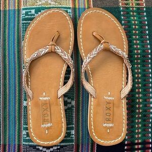 ROXY Sandals